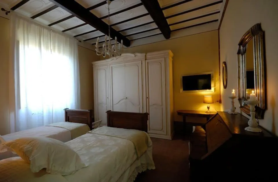 B&B Cimamori-1