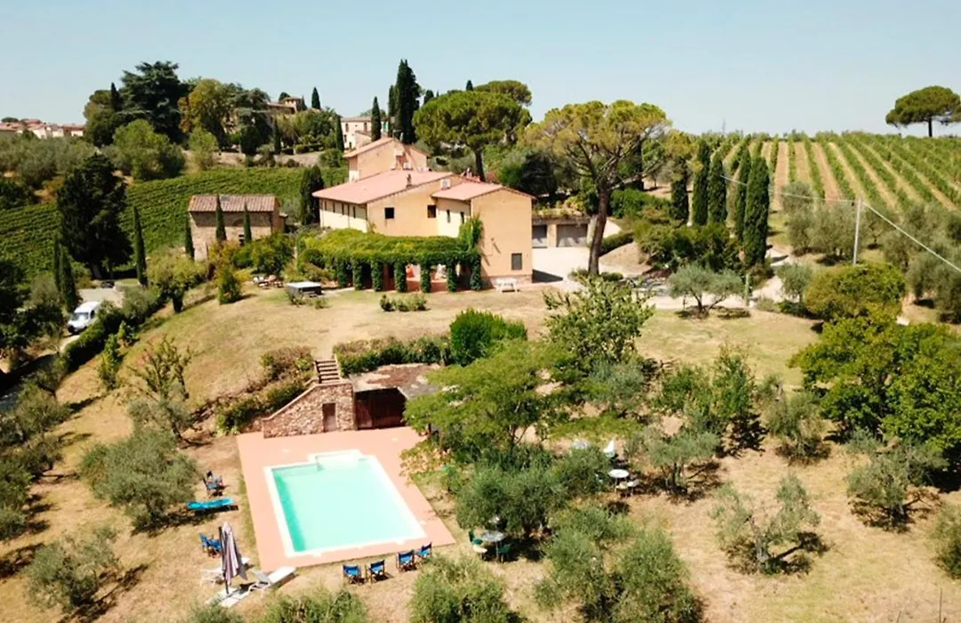 Tenuta Massabo-1