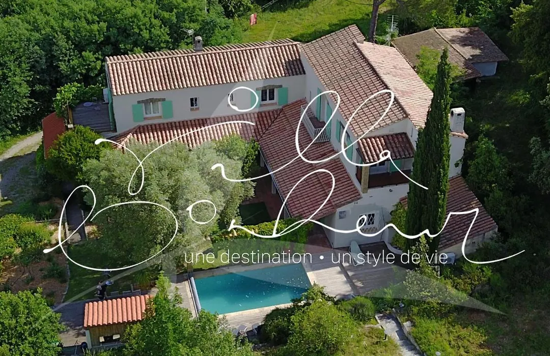 Villa Bonheur Vallespir-1