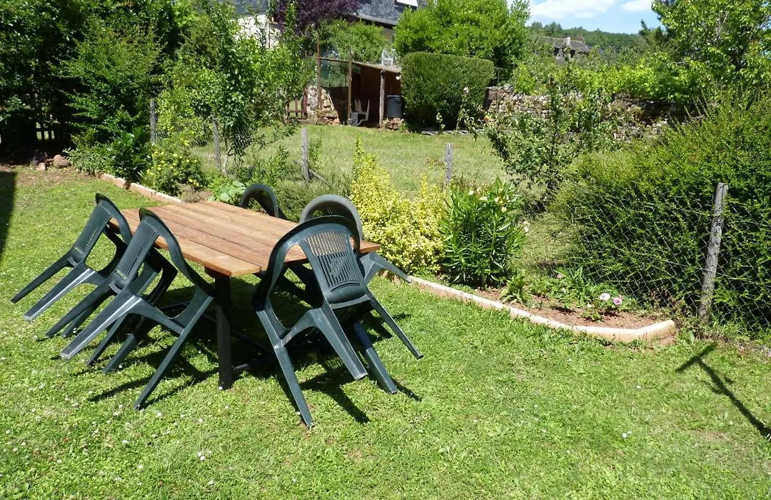 Les Petits Jardins-1