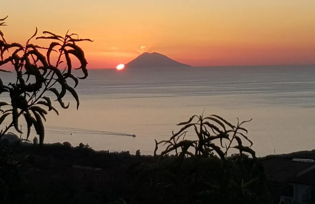 la casa di Martina-1