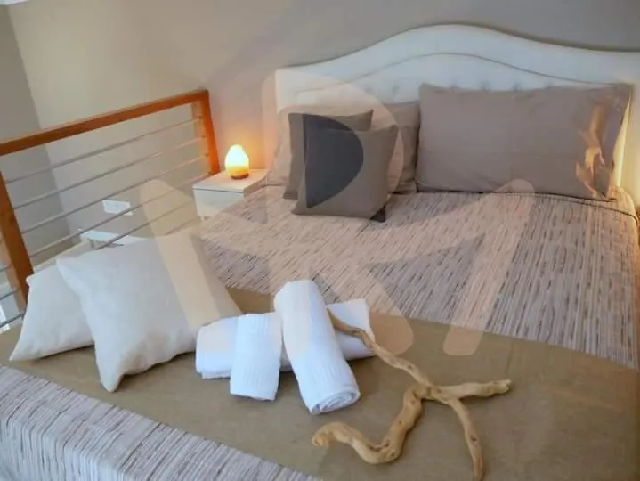 La Maison Du Relaxment-1