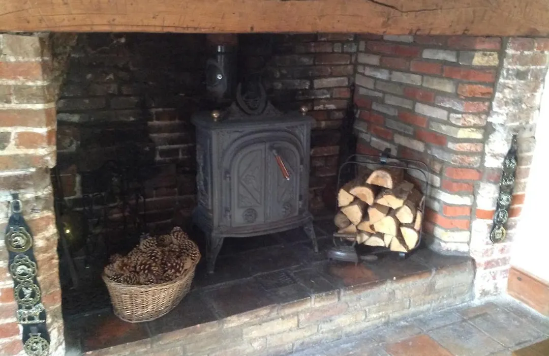 Primrose Cottage-1