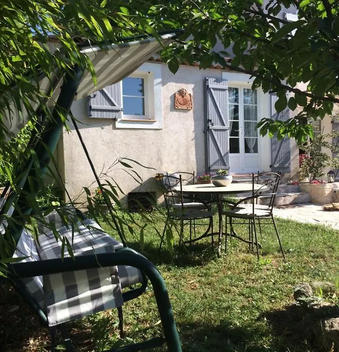 La maison du bonheur-1