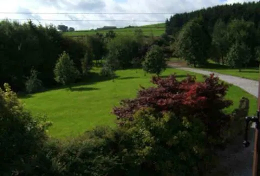 Loadbrook Cottages-1