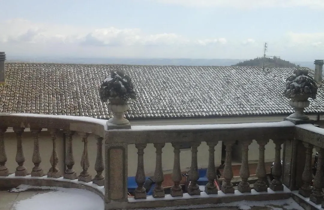 Villa Di Miscio-1