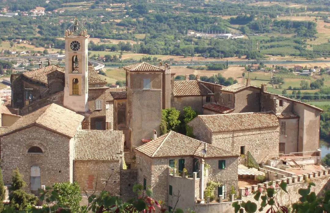 La Cantina di Giuliano-1