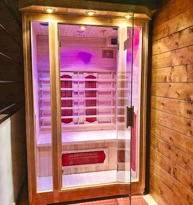 Il Trappeto B&B-1
