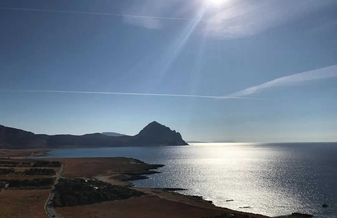 La Via dell'Acqua-1