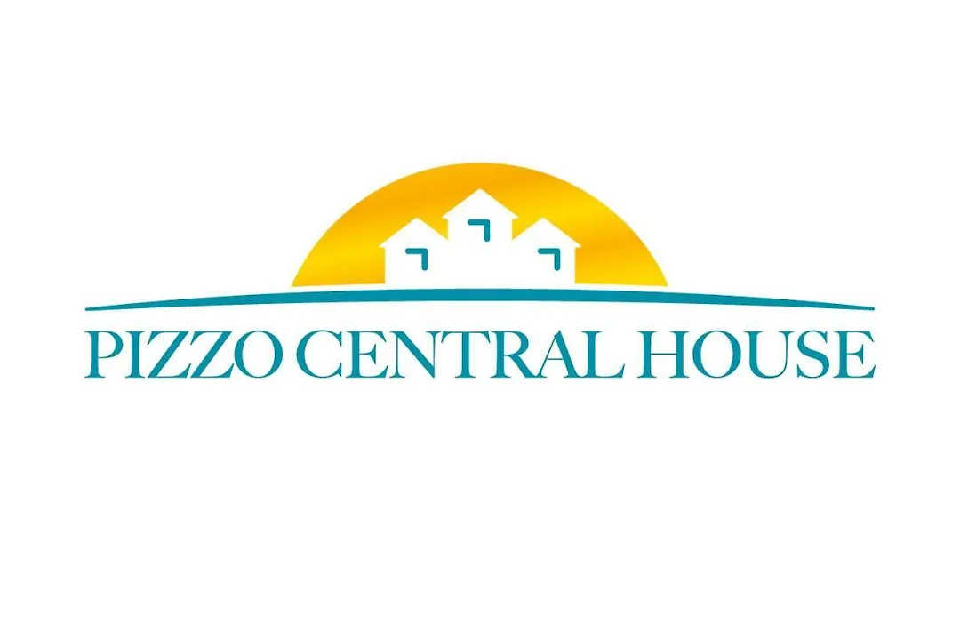 Pizzo Central House-1