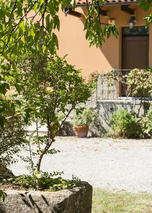 B&B Murolungo-1