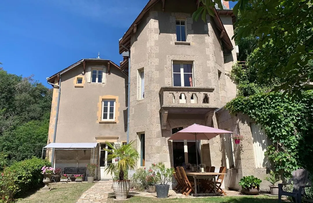 Villa St. Hubert-1