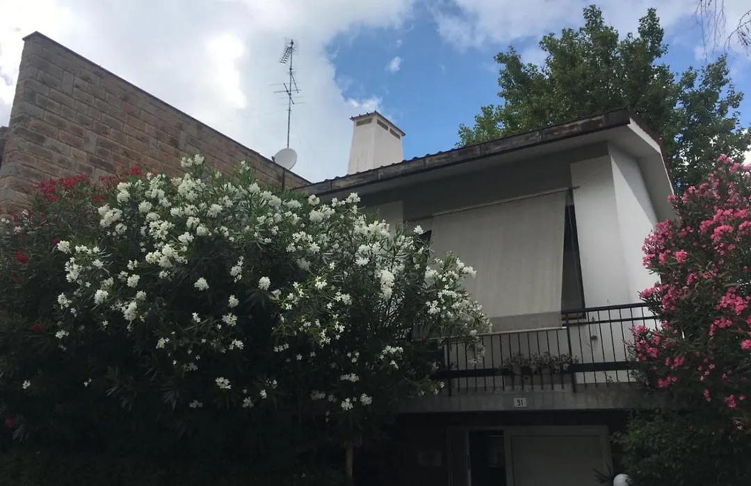 Alla Rotonda dai Santi-1
