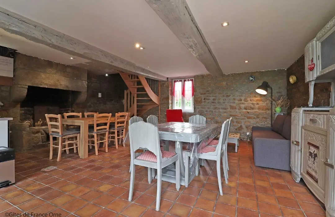 La Brocherie-1
