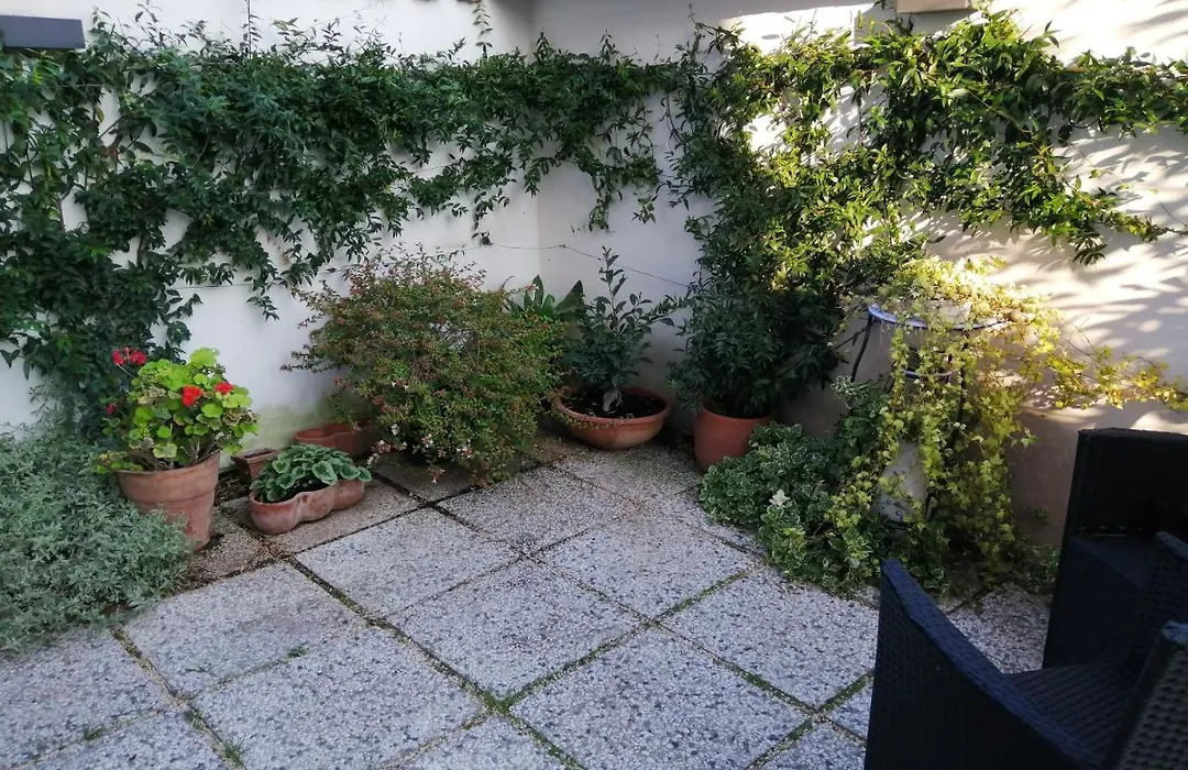 Il Piccolo B&B-1
