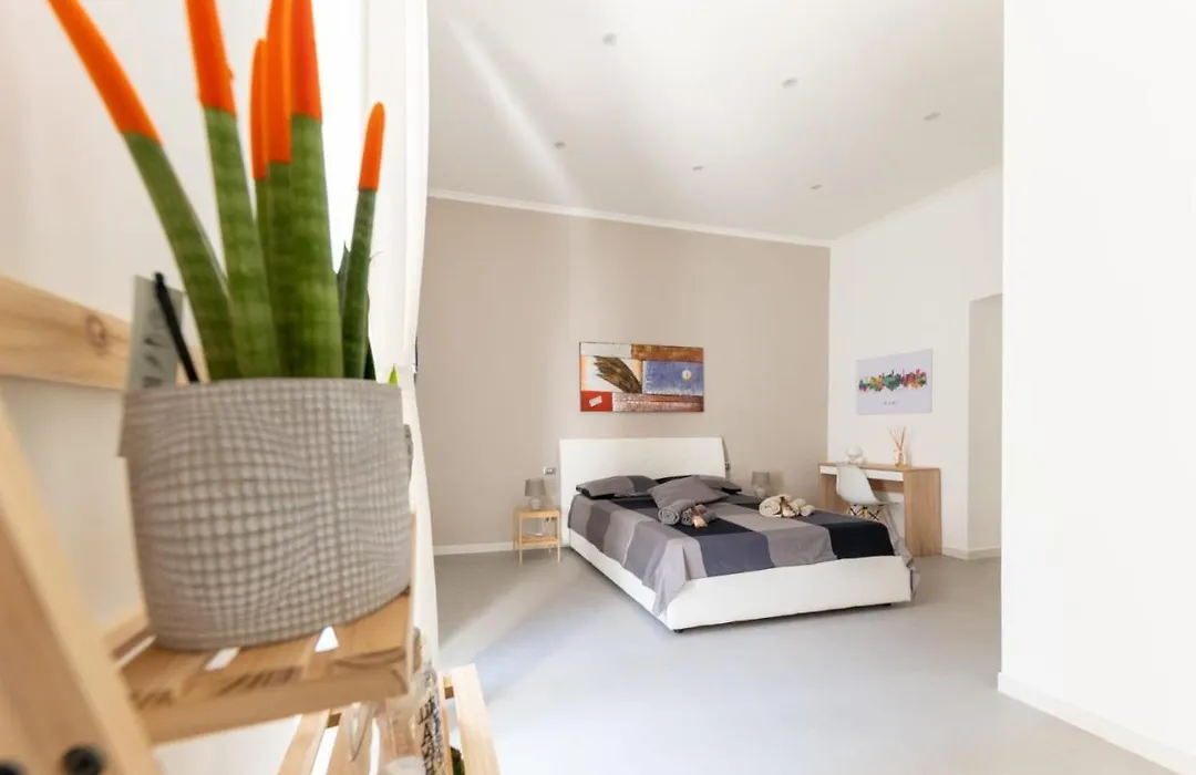 B&B Del Corso-1
