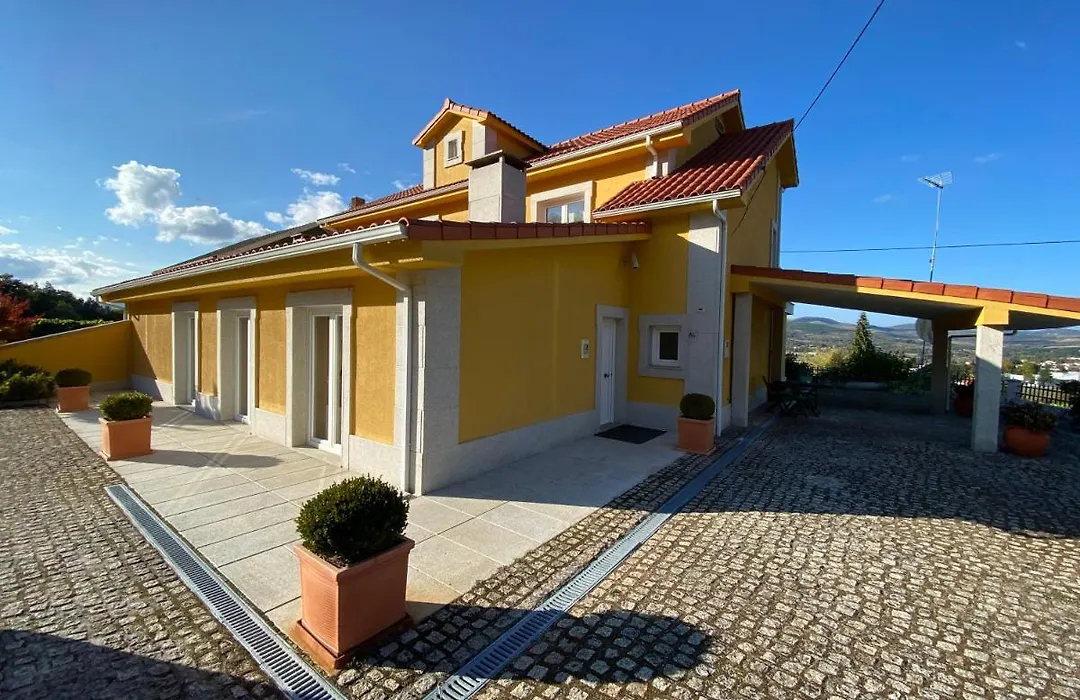 Casa Santa Catarina-1