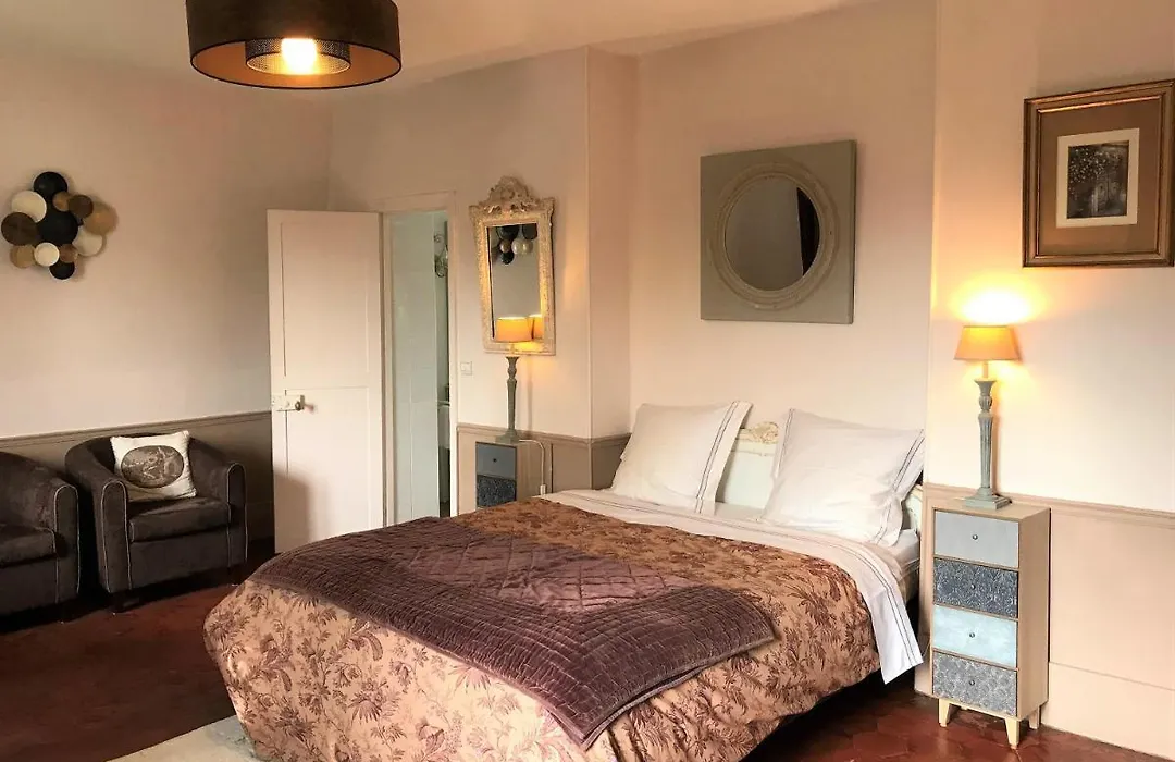 Le Clos des Princes-1