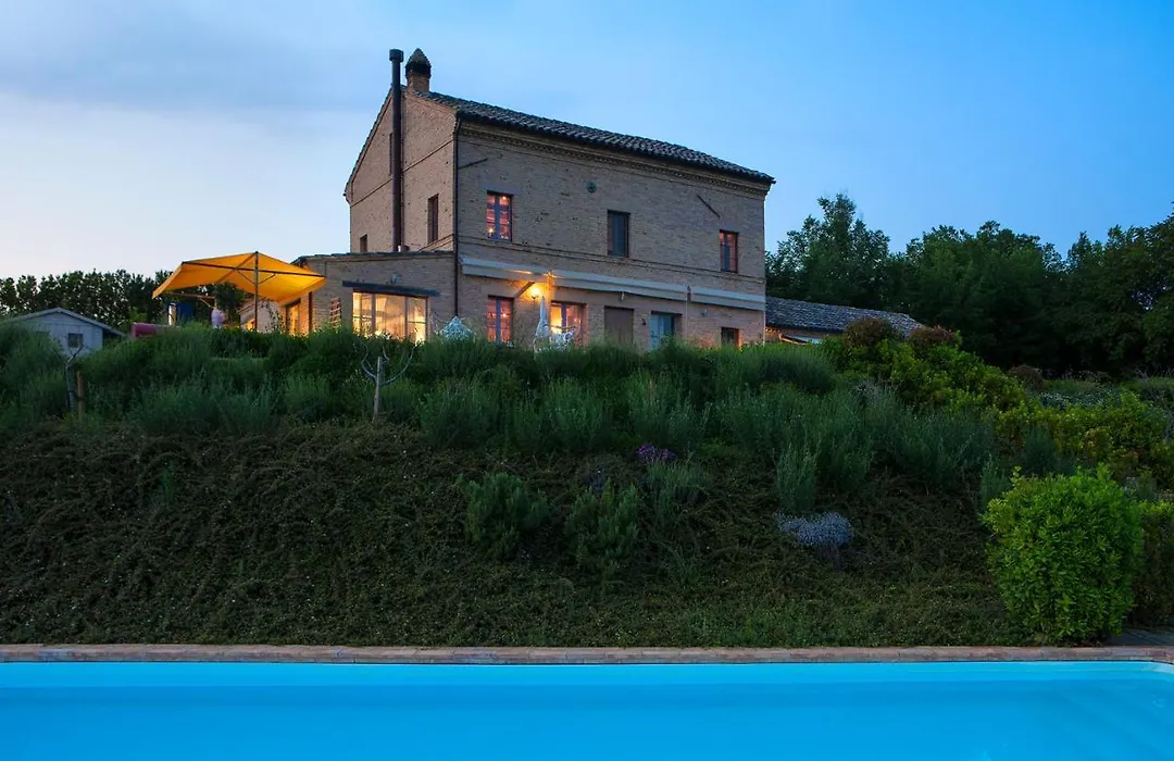 Casa San Ruffino-1