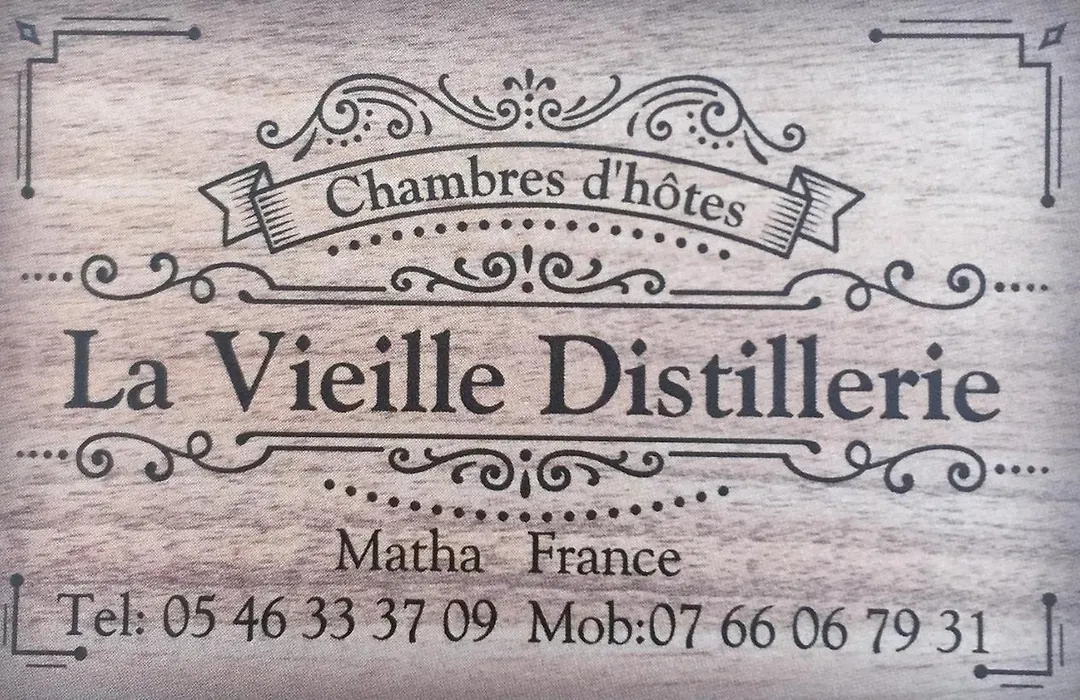 La Vieille Distillerie-1