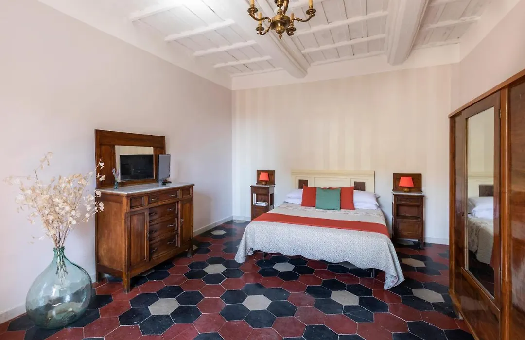B&b San Rocco-1