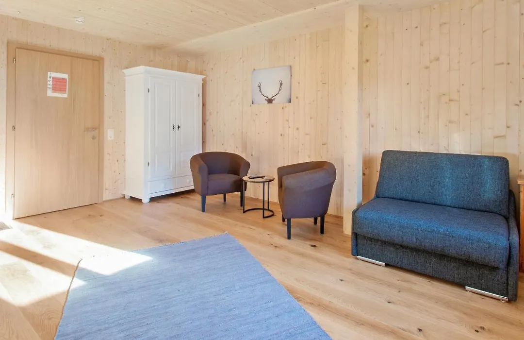 Haus Berghof-1