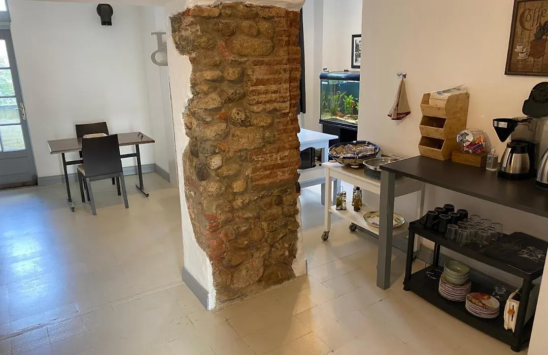 Auberge du Chêne-1