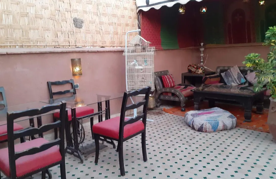 Riad Simon-1