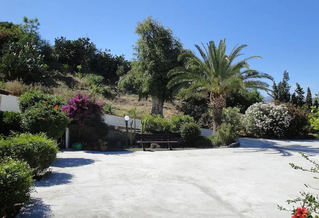 Casa Schmidt-1