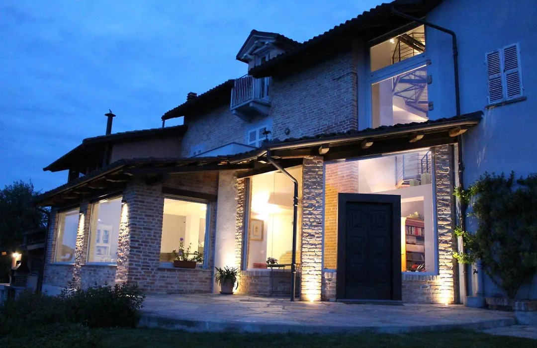 La Granda Agrirelax-1