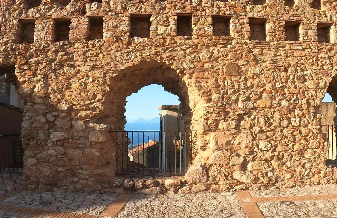 casa al castello b&b-1
