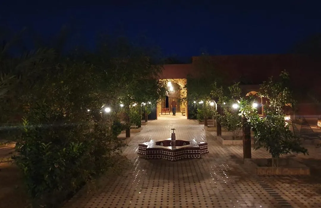 Nomad Palace-1