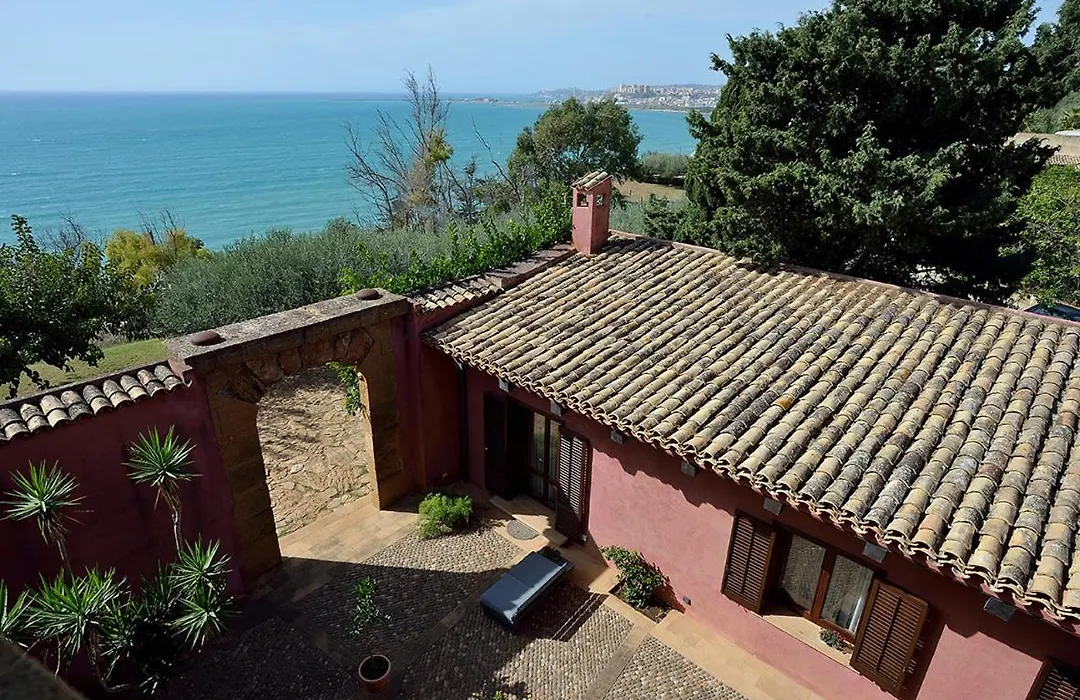 Casa Realia-1