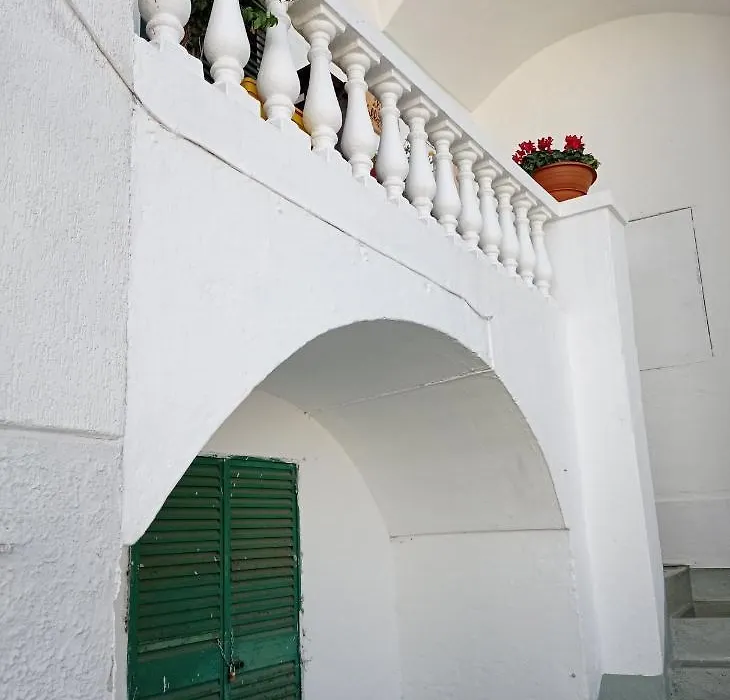 Il Vallone-1