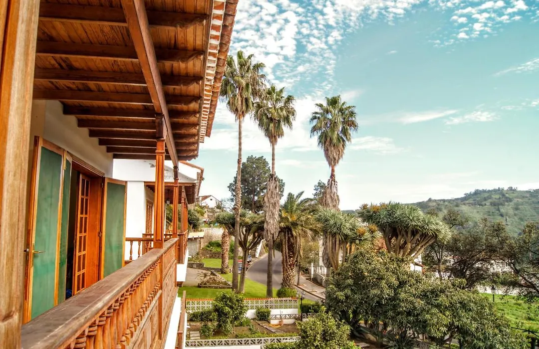 Villa Santini-1