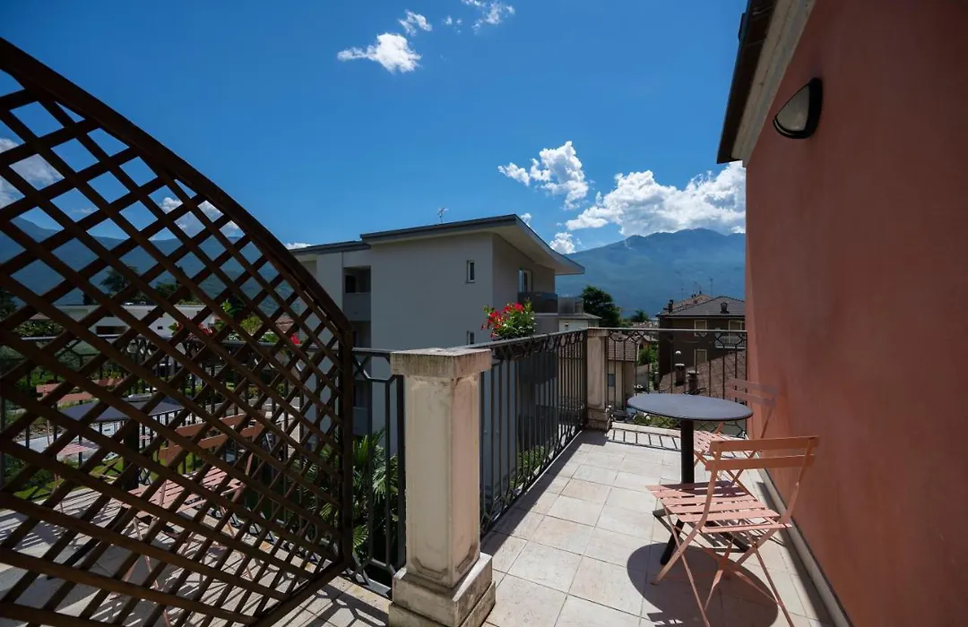 Villa Bellaria-1