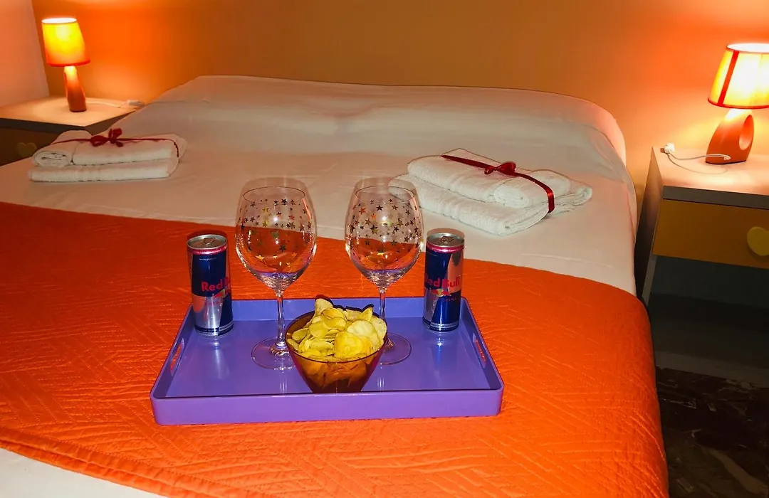 B&B D'Amico87-1