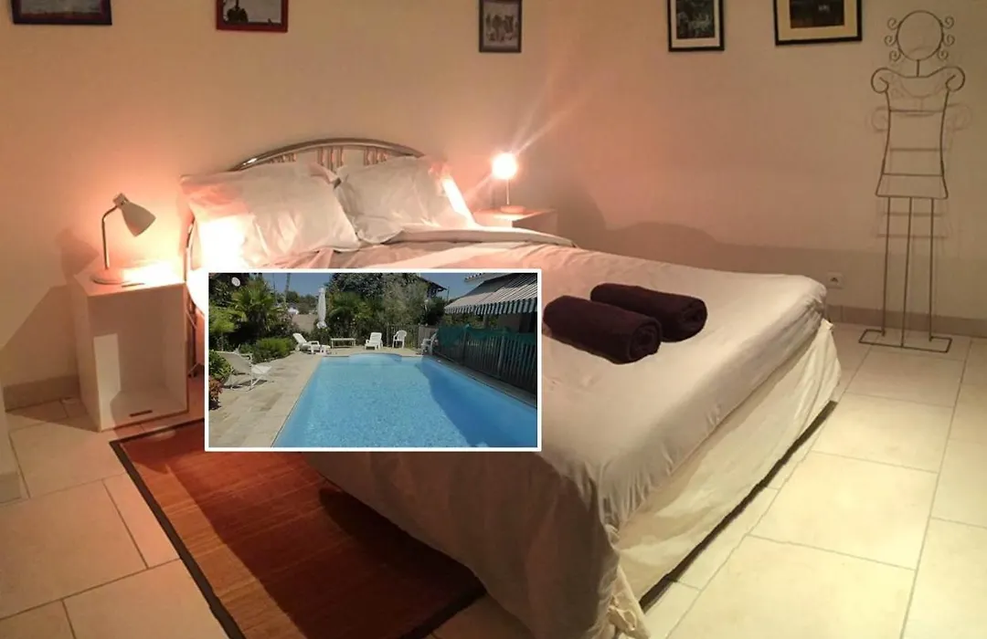 Villa Orion-1