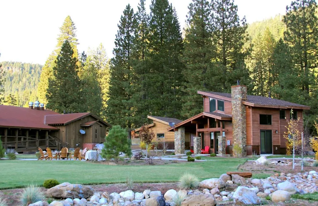 Highlands Ranch Resort-1