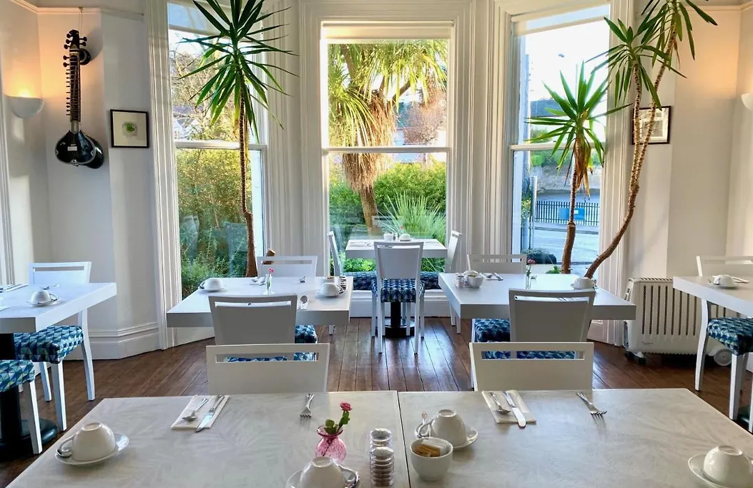 Derrin Guest House-1