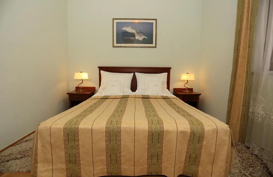 Villa Ivana-1