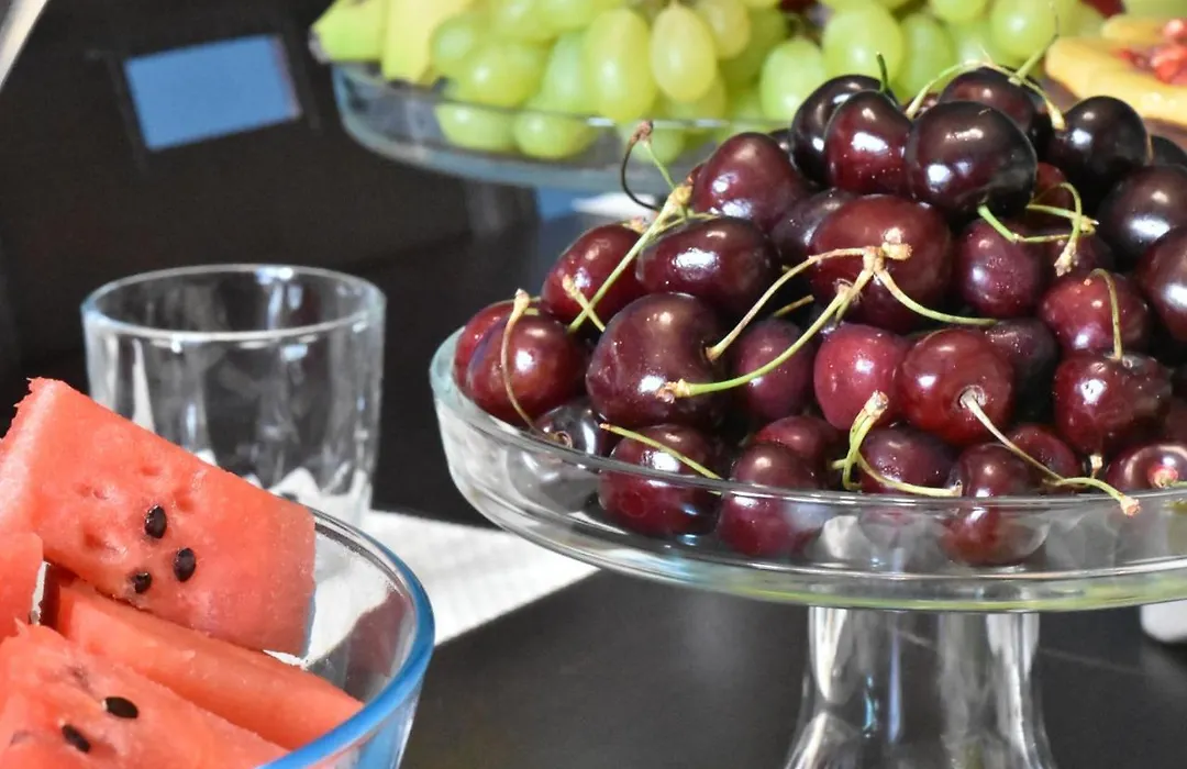 Bed&Breakfast Il Girasole-1
