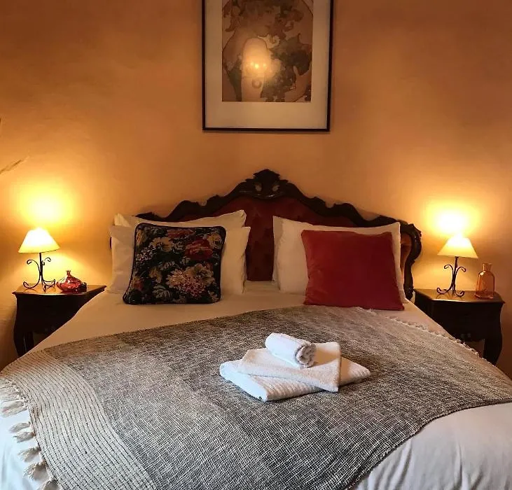 La Casa di Helena-1