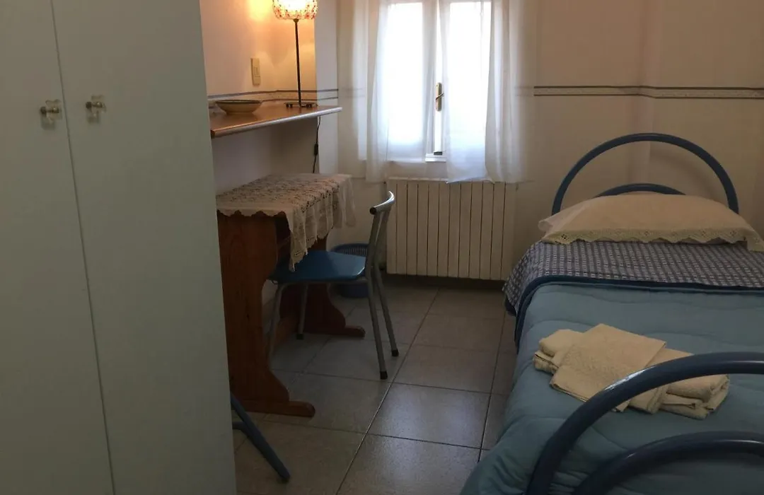 B&B Il Tulipano-1