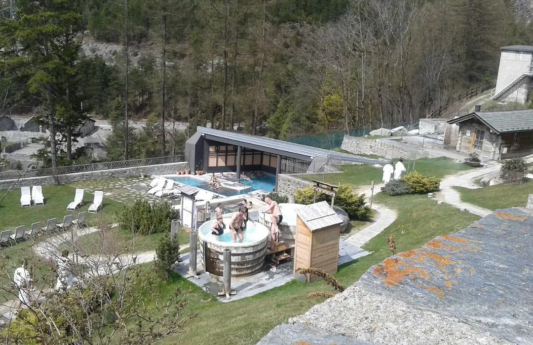 B&B Da Lori-1