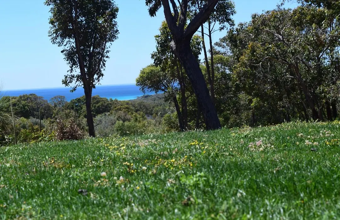 Eagle Bay House-1