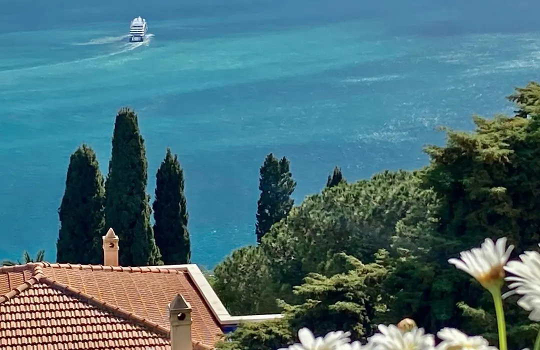 Chiaro Di Luna-1