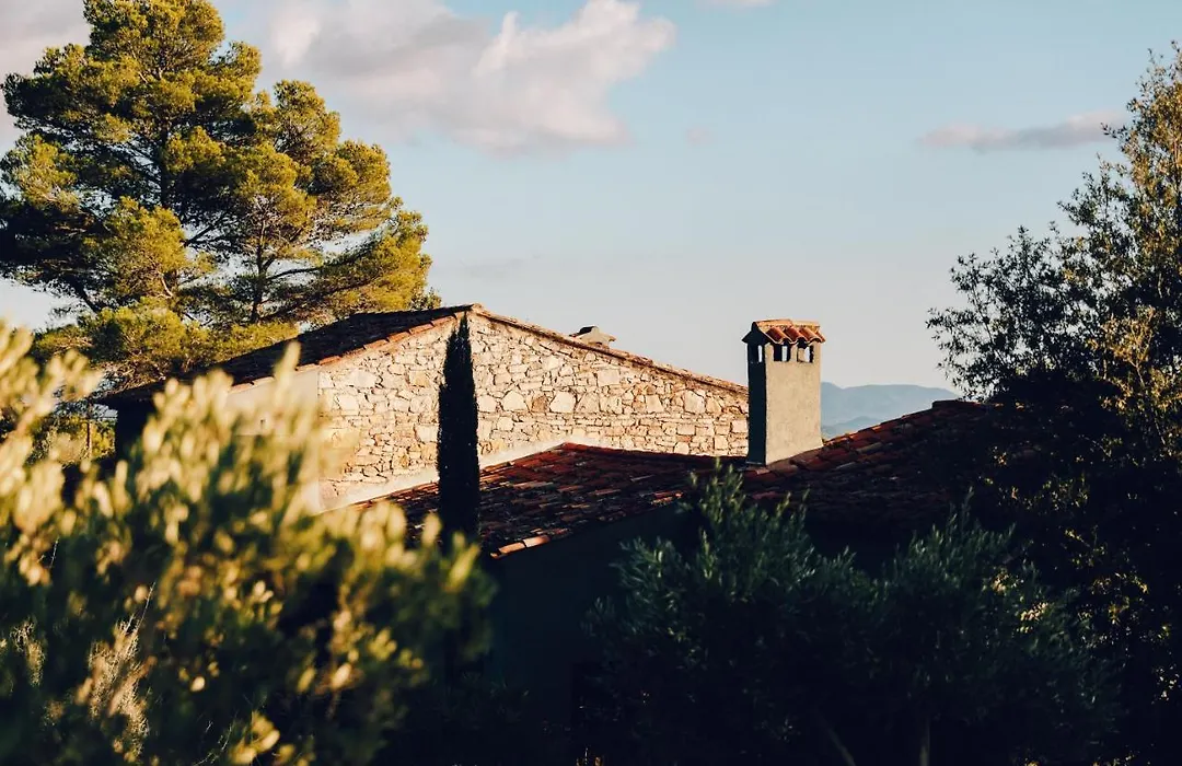 Domaine Monte Verdi-1