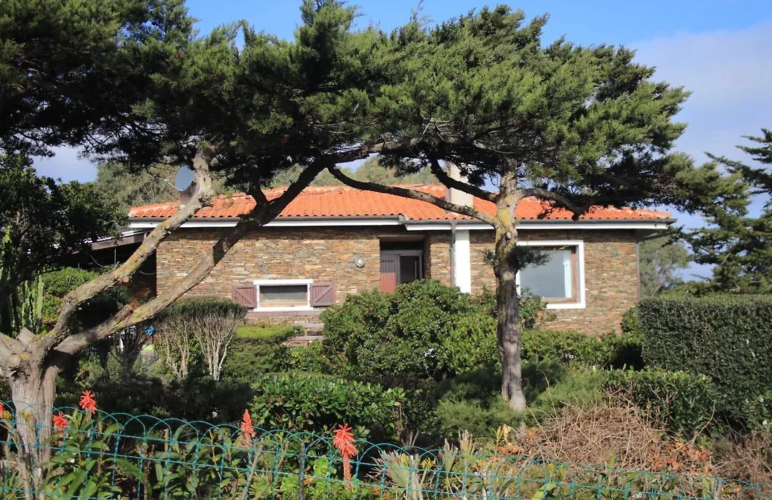 B&B Sa Serra-1
