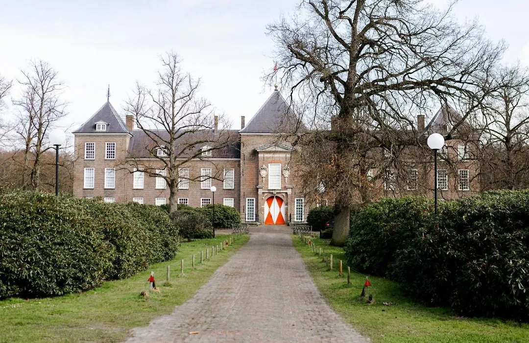 B&B Studiolke-1